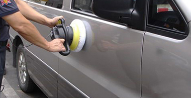 钣金喷漆 钣金喷漆