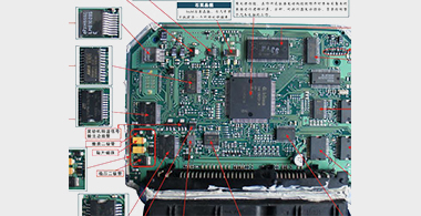 兰州汽车维修 兰州汽车维修